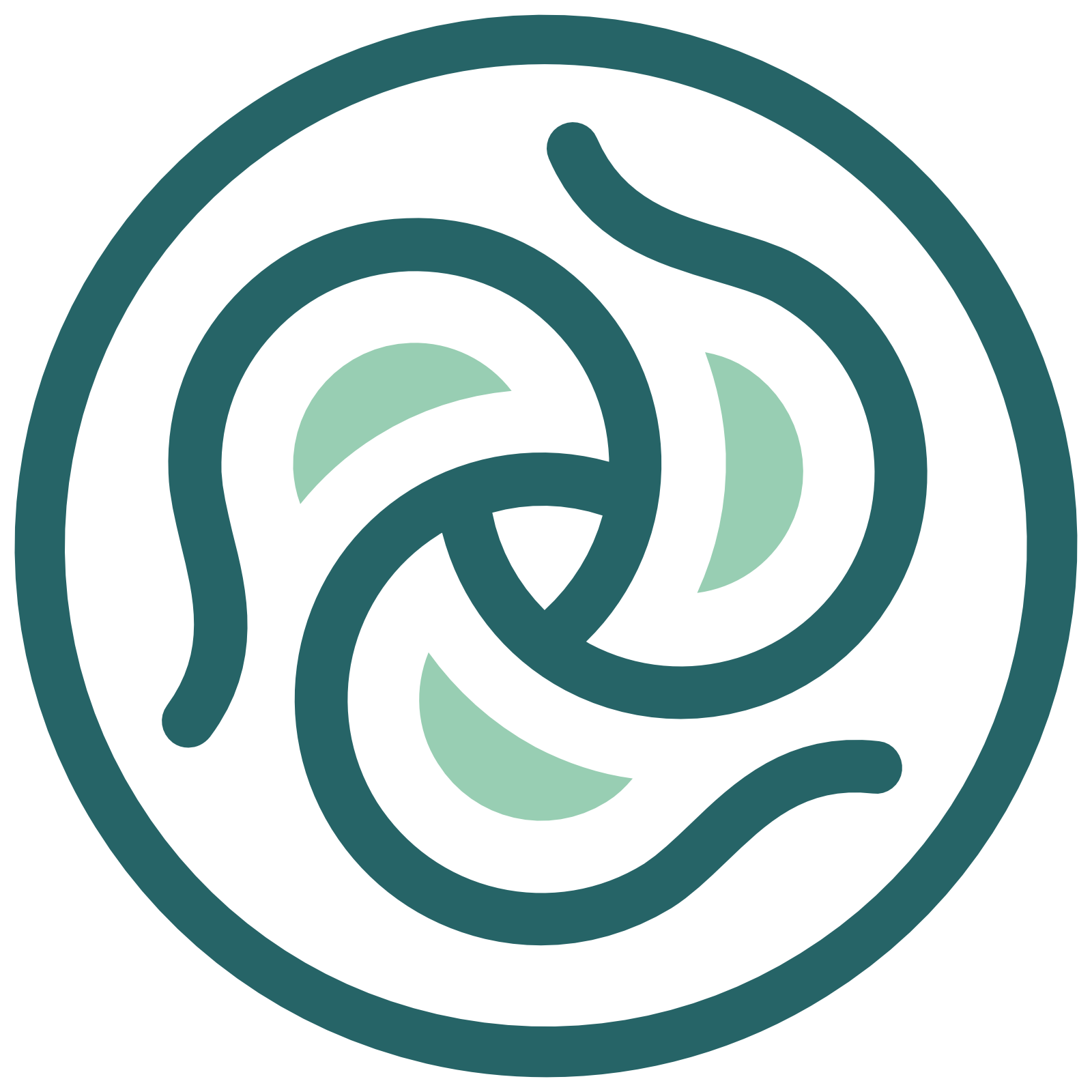 hope-logo